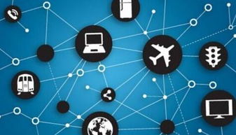 智能转型浪潮下的互联网安全服务 机遇、挑战与未来展望