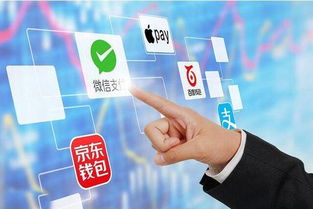 小赢卡贷联合众安保险 构筑金融安全护城河，切实退离风险