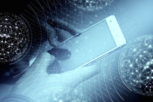 解锁拼多多长效流量密码 成都榆熙数字技术服务赋能店铺稳定增长